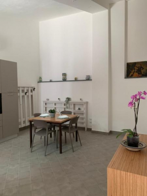 Woodenloft16